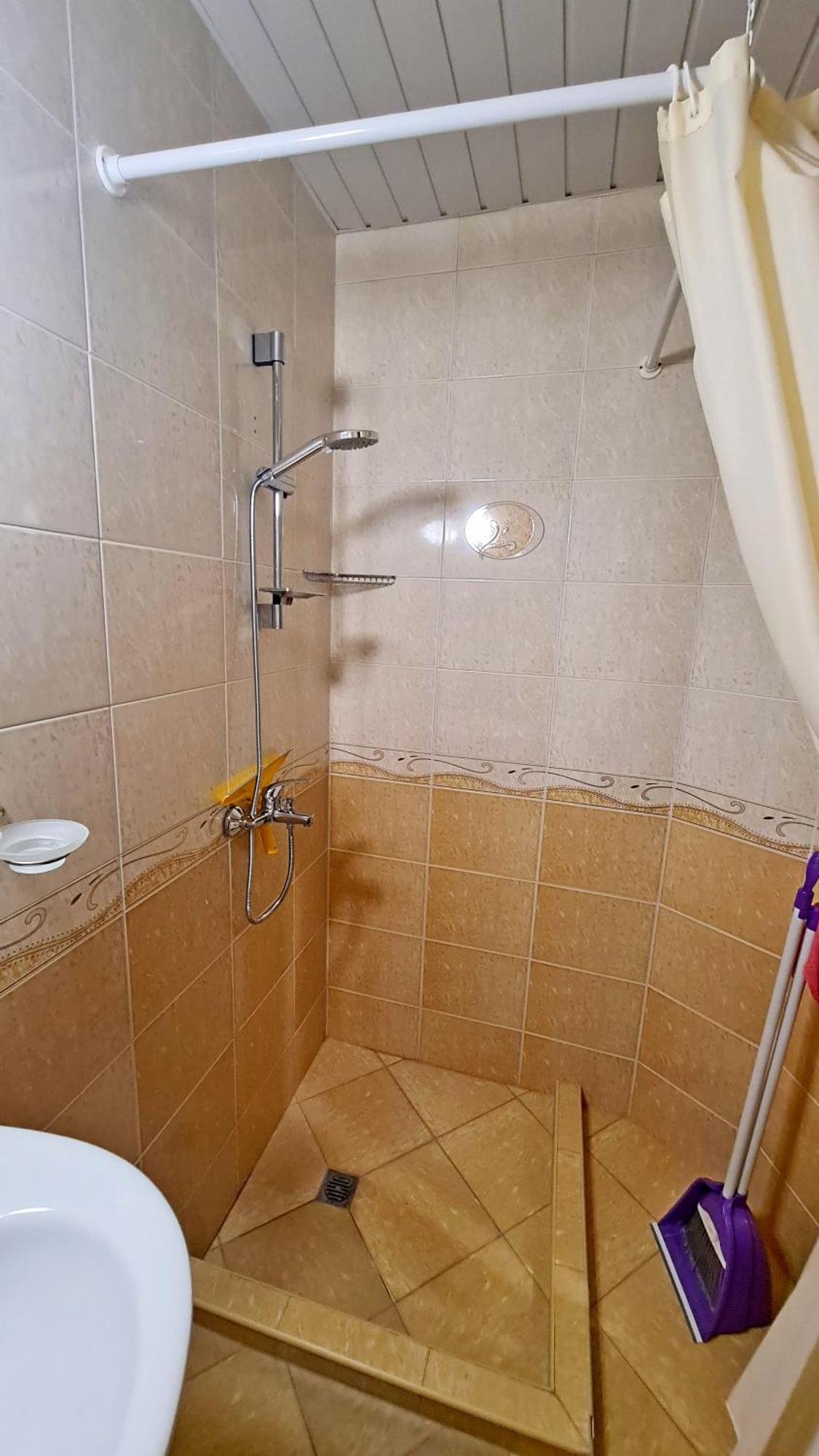 Naser Silver Beach Byala  Ngoại thất bức ảnh