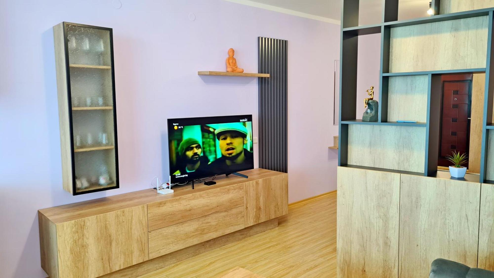 Naser Silver Beach Byala  Ngoại thất bức ảnh