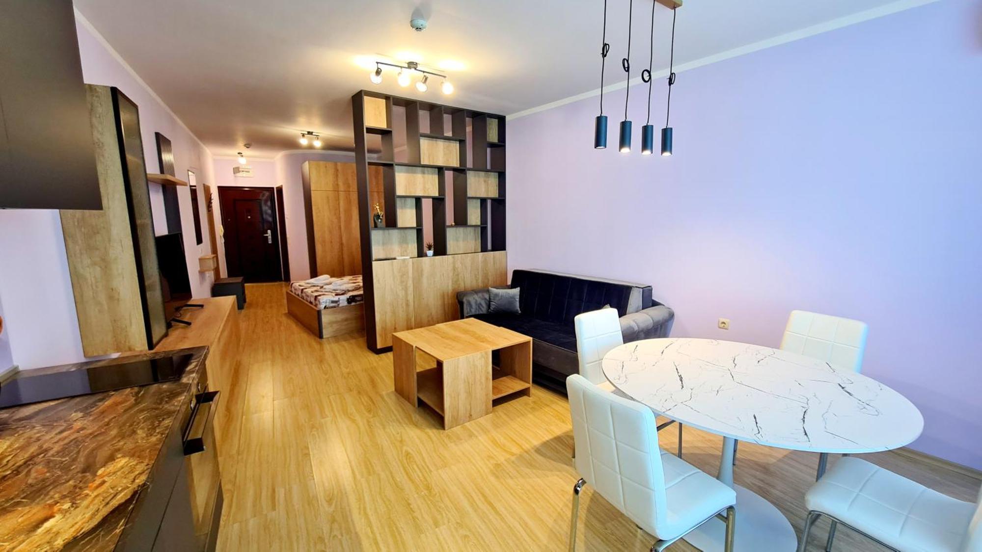 Naser Silver Beach Byala  Ngoại thất bức ảnh